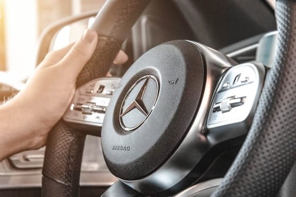 Quels sont les changements législatifs récents concernant le permis de conduire ?